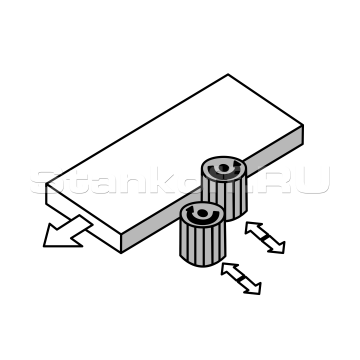FCAQXYOFYD.png