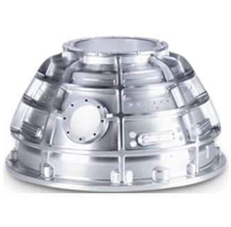 Металлообрабатывающие центры с ЧПУ