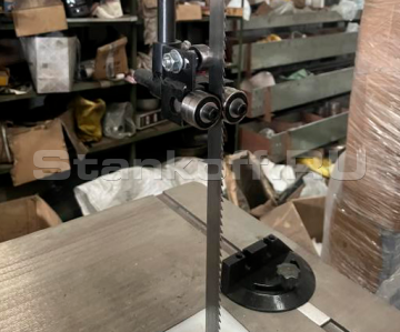 Направляющие подшипники