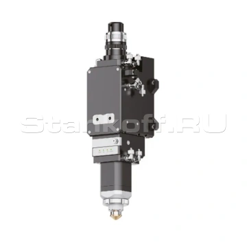 Режущая голова с автофокусом BOCI BLT442