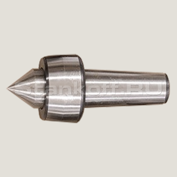 wQGcGH9sx7.png
