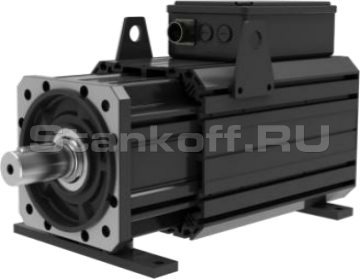 Сервоприводы INOVANCE