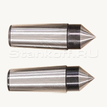 c65khRMoPL.png