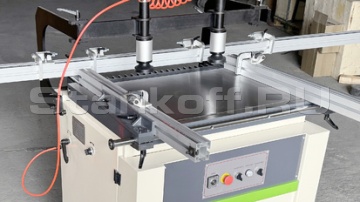 Базирующие линейки