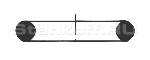 Значение в мм – Ø35, Ø20. Минимальный диаметр, мм – 600, 300. Ролики – Дополнительная комплектация.