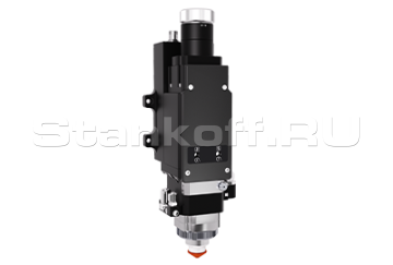 Режущая голова с автофокусом BOCI BLT310
