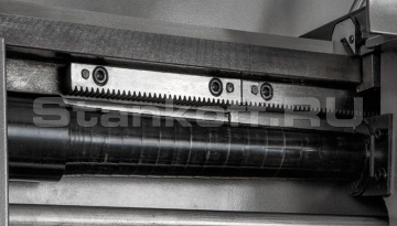 xkb9UrbX4Y.png