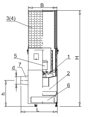aprk-1600_0.png