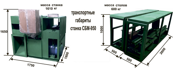 sbm-950-01.jpg