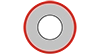1da3a9a18d1662800cac0188947a5188.webp