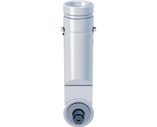 ee91fe97dfa427034513389e802147f5 - Планшетный режущий плоттер DN-B4S