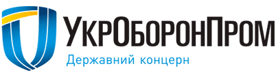 укроборопром