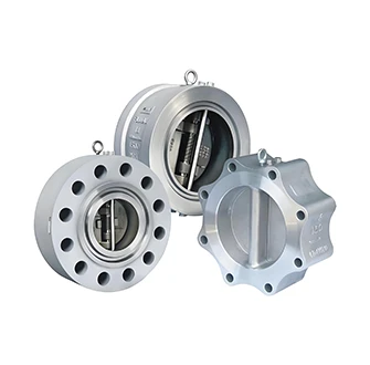 Металлообрабатывающие центры с ЧПУ