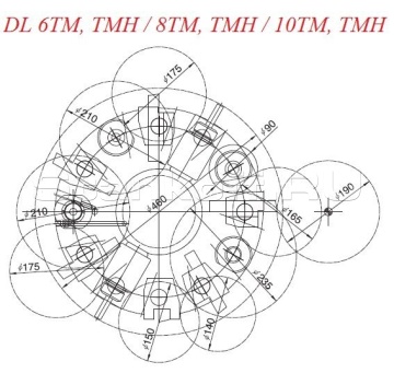 pgjjwUHNK4.jpg