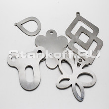 Режущая головка с автофокусом Raytools BM110