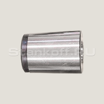 k3ii1DO1Sx.png