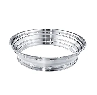 Металлообрабатывающие центры с ЧПУ