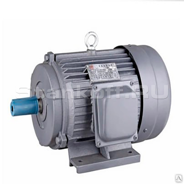 uolYP1nO9w.png