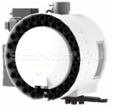 Устройство автоматической смены инструмента