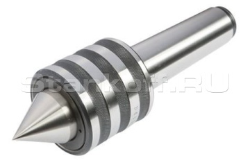 Вращающийся центр МК5