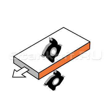 DKuJP75g65.png