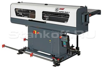 Барфидер 65/1500 мм