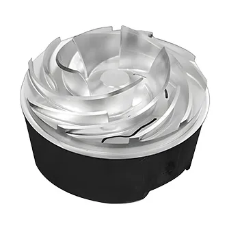 Металлообрабатывающие центры с ЧПУ