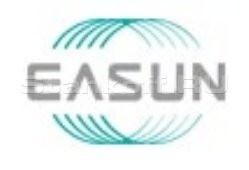 Пневматическая часть