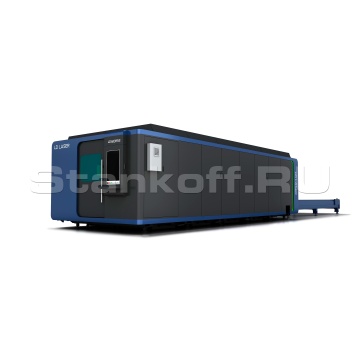 Защитная кабина