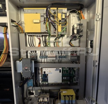 Электрокомпоненты