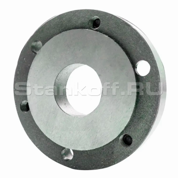 nnl9qvT006.png