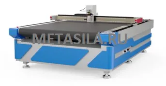 CK1625 CNC cutting machine 2021о - копия.png