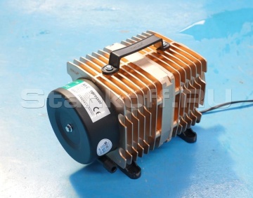 Воздушный компрессор