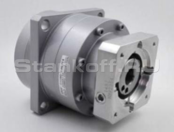 Редуктор BEITTO (Япония)