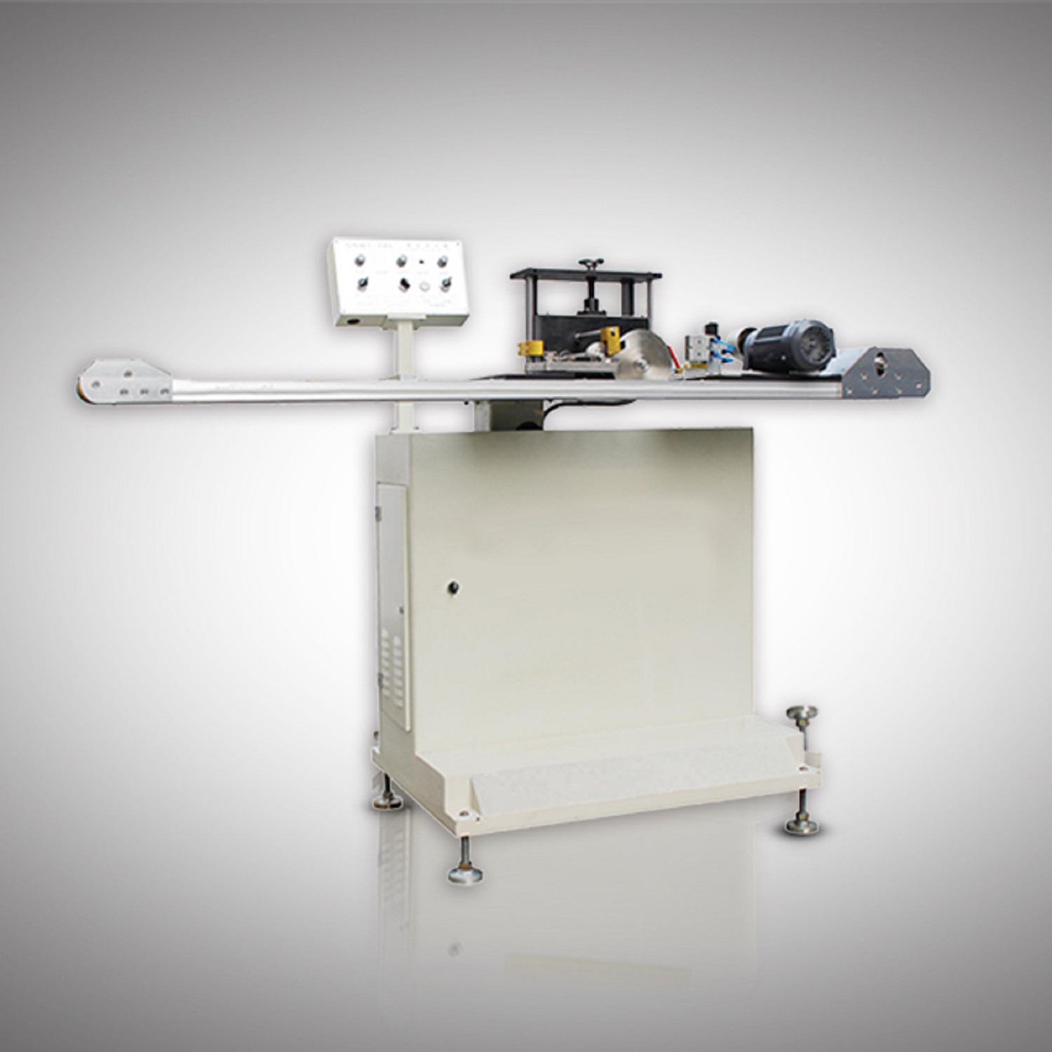 Автоматическая линия по производству конических ведер купить в Москве ...