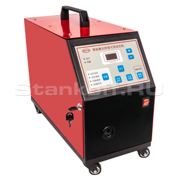 Устройство подачи проволоки SUP