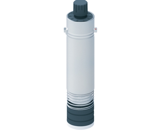 368fcbe22885dae829591a6a21055266 - Планшетный режущий плоттер DN-B4S