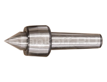 xV1TlyM3oJ.png