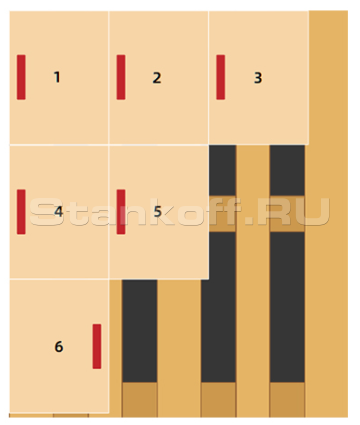 ipP9GZFuzG.png