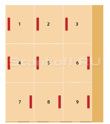 GZwP9UkjjR.png