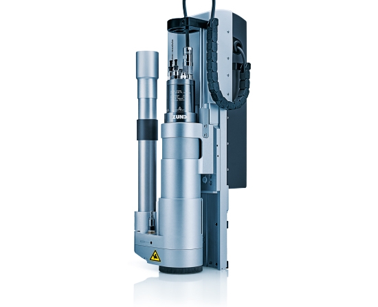 3e932cec22beeea71a1636c5c78d1834 - Планшетный режущий плоттер DN-B4S