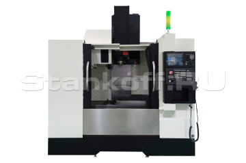 Тренажерный комплекс