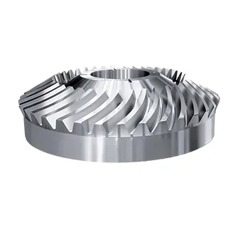 Металлообрабатывающие центры с ЧПУ