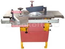 Циркулярная пила