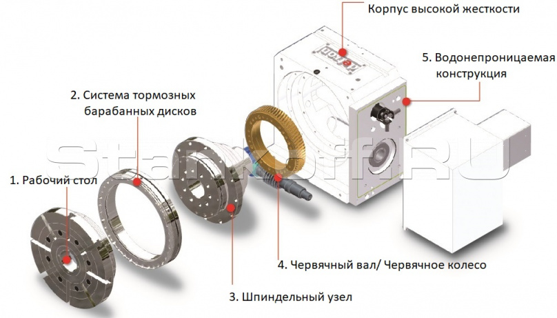 C8isu9iXFW.jpg