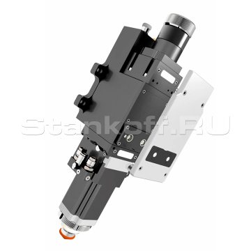 Режущая голова с автофокусом BOCI BLT 310