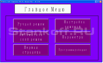 OBEcDAjOvj.png