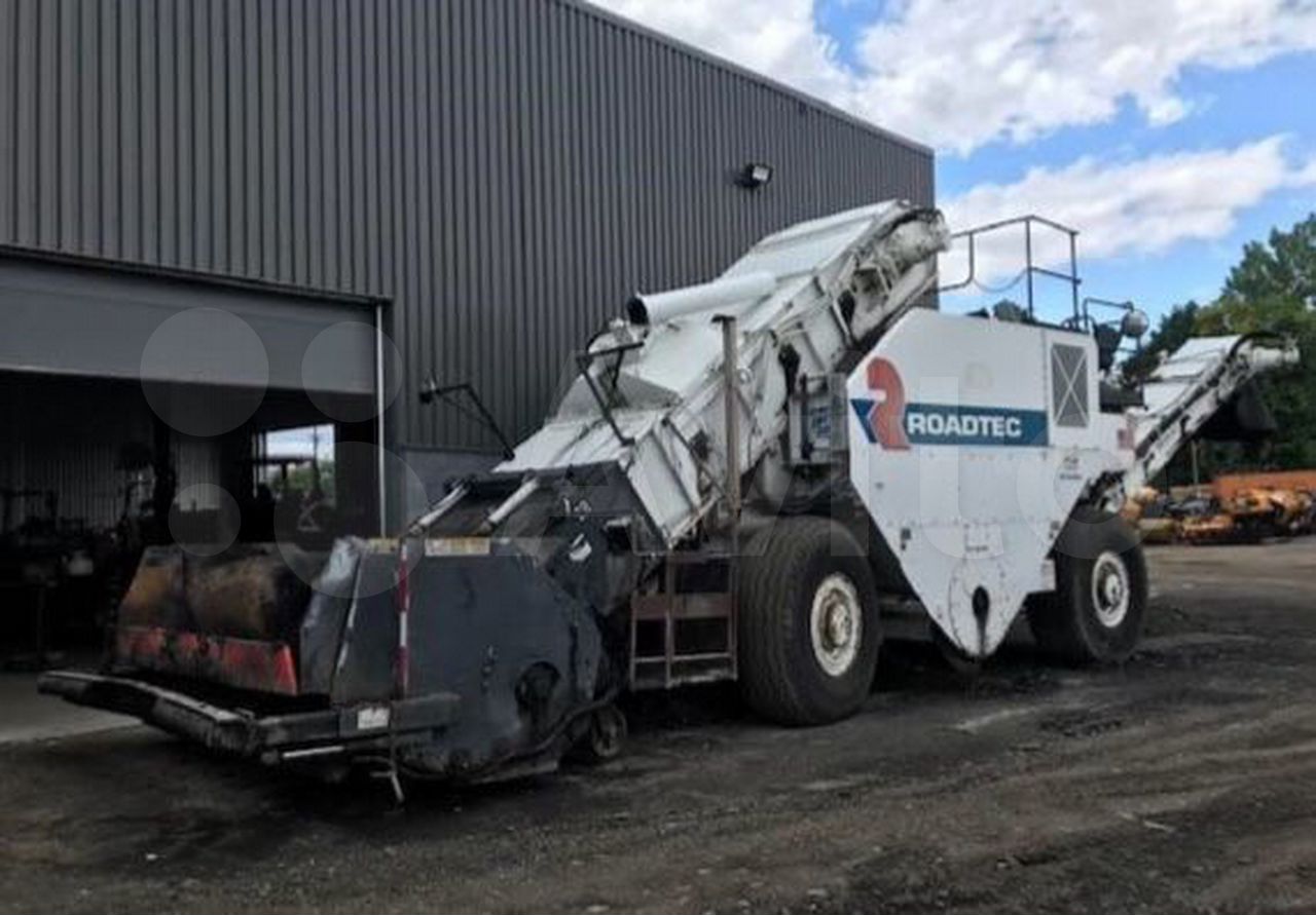 Шаттл багги 3000 перегружатель. Roadtec sb2500. Roadtec sb. Асфальтоперегружатель shuttle buggy sb-2500ex. Roadtec sb2500d.