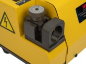 MR-20G: Юстировочное устройство