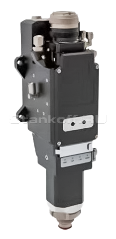 Режущая голова с автофокусом BOCI BLT462